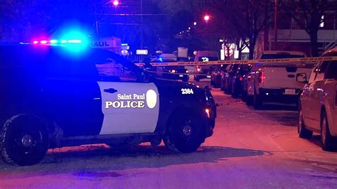 Second person pronounced dead from Jan. 1 South Side shooting in city's 1st homicide of 2024